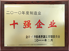 6731������Ϸ(�й���)-�ٷ���վ