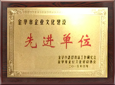 6731������Ϸ(�й���)-�ٷ���վ