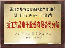 6731������Ϸ(�й���)-�ٷ���վ